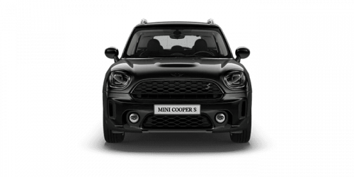 미니_Countryman_2024년형_color_ext_front_Midnight Black.png