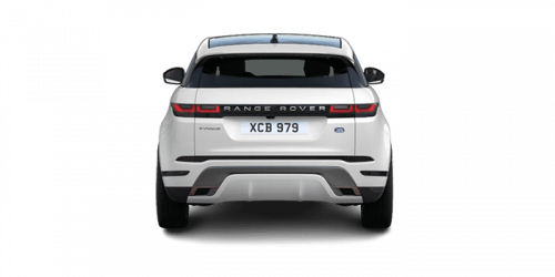 랜드로버_Range Rover Evoque_2023년형_P250 R-Dynamic SE_color_ext_back_오스투니 펄 화이트.png