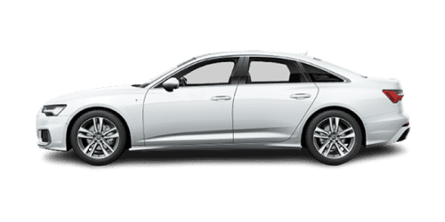 아우디_A6_2023년형_디젤 2.0_40 TDI Premium_color_ext_side_Glacier White Metallic.png