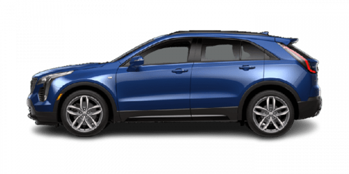 캐딜락_XT4_2023년형_가솔린 터보 2.0_Sport_color_ext_side_Wave Metallic.png