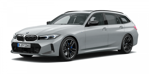 BMW_3 Series_2024년형_투어링 가솔린 3.0_M340i xDrive Touring_color_ext_left_M 브루클린 그레이 메탈릭.png