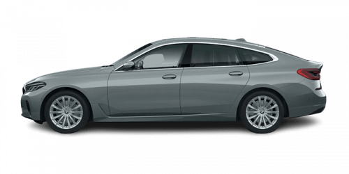 BMW_6 Series_2024년형_620d xDrive GT Luxury_color_ext_side_스카이스크래퍼 그레이 메탈릭.png