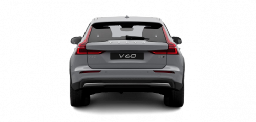 볼보_V60 Cross Country_2025년형_가솔린 2.0_B5 AWD Plus_color_ext_back_베이퍼 그레이.png