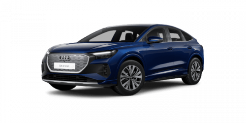 아우디_Q4 e-tron_2023년형_전기 스포트백_40 Sportback_color_ext_left_Navarra Blue Metallic.png