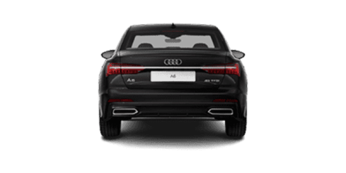 아우디_A6_2023년형_가솔린 2.0_45 TFSI Premium_color_ext_back_Myth Black Metallic.png