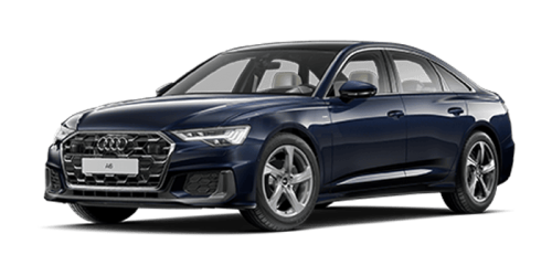 아우디_A6_2024년형_디젤 2.0_40 TDI Premium_color_ext_left_Firmament Blue Metallic.png