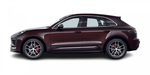 포르쉐_Macan_2024년형_가솔린 2.9_Macan S_color_ext_side_Copper Ruby Metallic.png