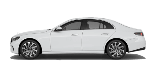 벤츠_E-Class_2025년형_가솔린 2.0_E300 4MATIC Exclusive_color_ext_side_폴라 화이트.png