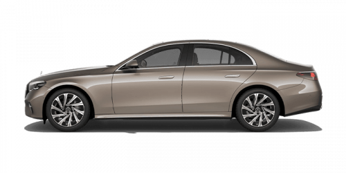 벤츠_E-Class_2024년형_가솔린 2.0_E300 4MATIC Exclusive_color_ext_side_벨벳 브라운.png