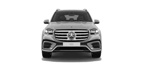 벤츠_GLS-Class_2025년형_가솔린 3.0_GLS450 4MATIC_color_ext_front_MANUFAKTUR 알파인 그레이 솔리드.png