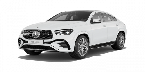 벤츠_The New GLE-Class_2024년형_쿠페 가솔린 2.0 플러그인 하이브리드_GLE400e 4MATIC Coupe_color_ext_left_폴라 화이트.png