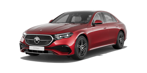 벤츠_E-Class_2024년형_가솔린 2.0_E300 4MATIC AMG Line_color_ext_left_MANUFAKTUR 히아신스 레드.png