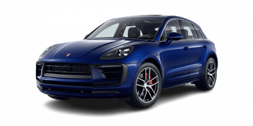 포르쉐_Macan_2024년형_가솔린 2.9_Macan S_color_ext_left_Gentian Blue Metallic.png