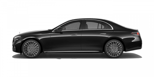 벤츠_E-Class_2024년형_가솔린 3.0_E450 4MATIC Exclusive_color_ext_side_옵시디안 블랙.png