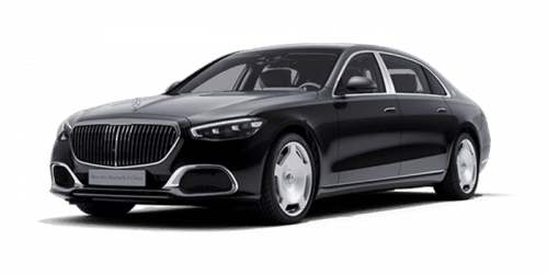 벤츠_Maybach_2024년형_가솔린 4.0_Mercedes-Maybach S580_color_ext_left_마이바흐 투톤 페인트, 옵시디안 블랙, 셀레나이트 그레이.png