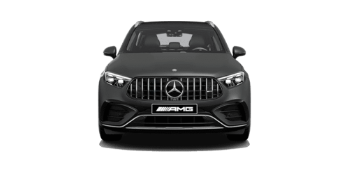 벤츠_GLC-Class_2024년형_AMG 가솔린 2.0_Mercedes-AMG GLC43 4MATIC_color_ext_front_MANUFAKTUR 그라파이트 그레이 마그노.png