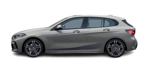 BMW_1 Series_2024년형_가솔린 2.0_120i M Sport_color_ext_side_Skyscraper Grey metallic.png