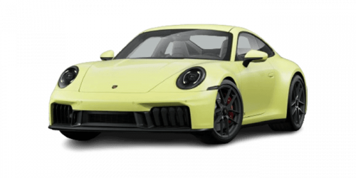 포르쉐_The New 911_2025년형_911 카레라 GTS 가솔린 3.6_color_ext_left_카르타헤나 옐로 메탈릭.png