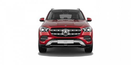 벤츠_The New GLE-Class_2024년형_디젤 2.0_GLE300d 4MATIC_color_ext_front_MANUFAKTUR 히아신스 레드.png