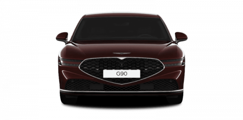 제네시스_G90_2023년형_color_ext_front_바릴로체 브라운.png