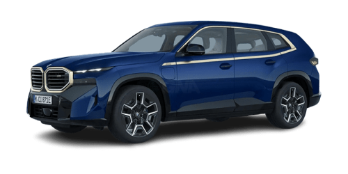 BMW_XM_2024년형_가솔린 4.4 플러그인 하이브리드_XM Night Gold_color_ext_left_마리나 베이 블루 메탈릭.png
