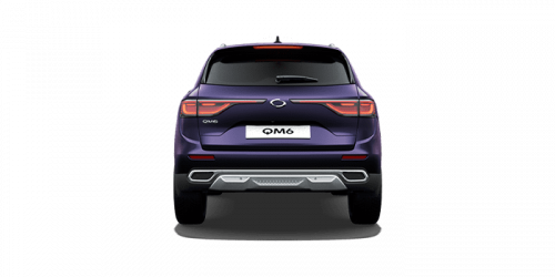 르노코리아_QM6_2024년형_color_ext_back_퍼플 블랙 .png