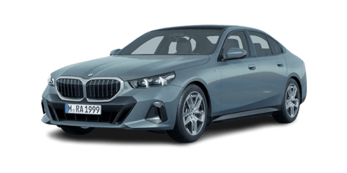 BMW_5 Series_2024년형_디젤 2.0_523d M Sport_color_ext_left_케이프 요크 그린 메탈릭.png