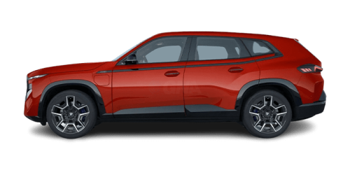 BMW_XM_2024년형_가솔린 4.4 플러그인 하이브리드_XM High Gloss Shadow Line_color_ext_side_M 토론토 레드 메탈릭.png