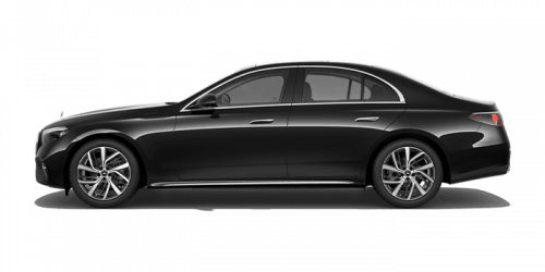 벤츠_E-Class_2024년형_디젤 2.0_E220d 4MATIC Exclusive_color_ext_side_옵시디안 블랙.png