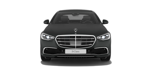 벤츠_S-Class_2024년형_디젤 3.0_S450d 4MATIC_color_ext_front_MANUFAKTUR 셀레나이트 그레이 마그노.png