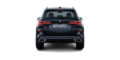 BMW_X5_2024년형_디젤 3.0_xDrive30d M Sport (7인승)_color_ext_back_M 카본 블랙 메탈릭.png