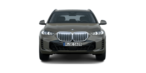 BMW_X5_2024년형_가솔린 3.0_xDrive40i M Sport_color_ext_front_맨해탄 메탈릭.png