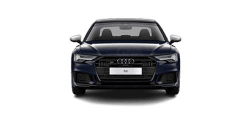 아우디_A6_2023년형_S6 디젤 3.0_TDI_color_ext_front_Firmament Blue Metallic.png