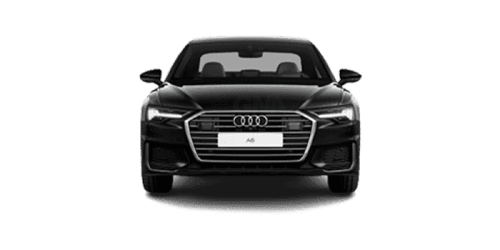 아우디_A6_2023년형_디젤 2.0_40 TDI Premium_color_ext_front_Myth Black Metallic.png