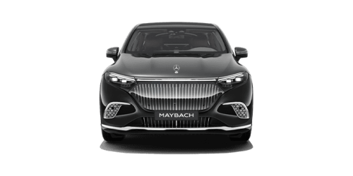 벤츠_Maybach EQS SUV_2024년형_전기_Mercedes-Maybach EQS680_color_ext_front_마이바흐 투톤 옵시디안, 셀레나이트 그레이.png