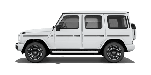 벤츠_Electric G-Class_2025년형_color_ext_side_MANUFAKTUR 오팔라이트 화이트 마그노.png