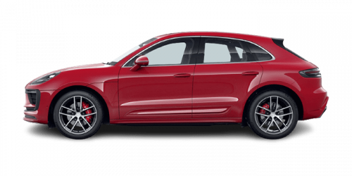 포르쉐_Macan_2024년형_가솔린 2.9_Macan S_color_ext_side_Carmine Red.png