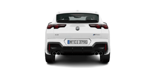 BMW_X2_2024년형_가솔린 2.0_M35i xDrive_color_ext_back_알파인 화이트.png