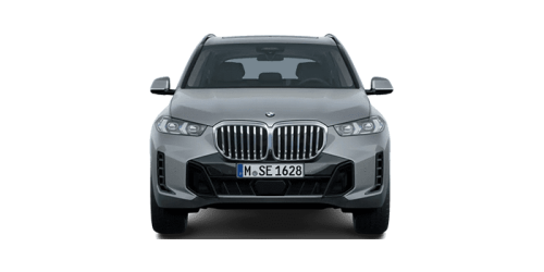 BMW_X5_2024년형_디젤 3.0_xDrive30d M Sport Pro_color_ext_front_스카이스크래퍼 그레이 메탈릭.png