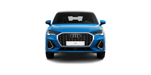 아우디_Q3_2024년형_스포트백 디젤 2.0_35 TDI Premium Sportback_color_ext_front_Turbo Blue.png