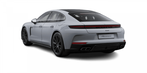 포르쉐_The New Panamera_2025년형_가솔린 4.0 플러그인 하이브리드_Panamera Turbo E-Hybrid_color_ext_back_Slate Grey Neo.png