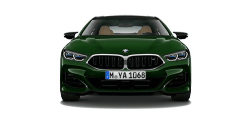 BMW_8 Series_2024년형_그란쿠페 가솔린 4.4_M850i xDrive Gran Coupe_color_ext_front_산레모 그린 메탈릭.png