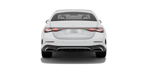 벤츠_E-Class_2025년형_가솔린 2.0_E300 4MATIC AMG Line_color_ext_back_폴라 화이트.png