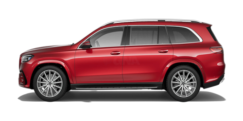 벤츠_GLS-Class_2024년형_디젤 3.0_GLS450d 4MATIC_color_ext_side_MANUFAKTUR 히아신스 레드.png