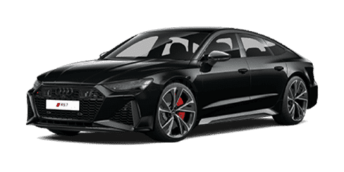 아우디_A7 RS 7_2024년형_RS7 가솔린 4.0_RS7 TFSI_color_ext_left_Myth Black Metallic.png