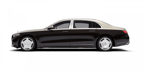 벤츠_Maybach_2024년형_가솔린 4.0_Mercedes-Maybach S580_color_ext_side_마이바흐 투톤 페인트, 오닉스 블랙. MANUFAKTUR 디지뇨 칼라하리 골드.png