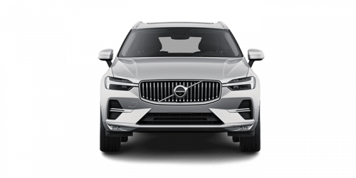 볼보_XC60_2025년형_가솔린 2.0_B6 AWD Ultra Bright_color_ext_front_실버 던.png