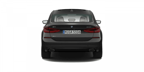 BMW_6 Series_2024년형_640i xDrive GT Luxury_color_ext_back_소피스토 그레이 브릴리언트 이펙트.png