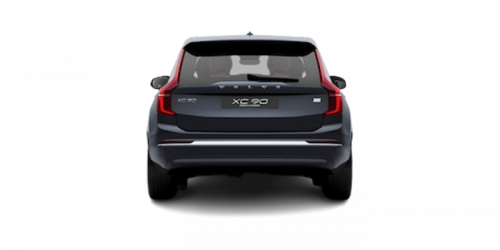 볼보_XC90_2025년형_가솔린 2.0 플러그인 하이브리드_T8 AWD Ultra Bright_color_ext_back_데님 블루.png