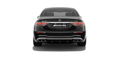 벤츠_AMG S-Class_2024년형_AMG 가솔린 4.0 플러그인 하이브리드_Mercedes-AMG S63 E Performance_color_ext_back_블랙.png